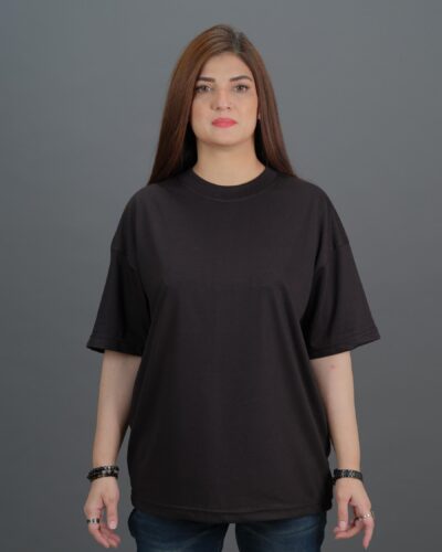 The Love Language Generation T-Shirt